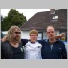 Bild 055.jpg